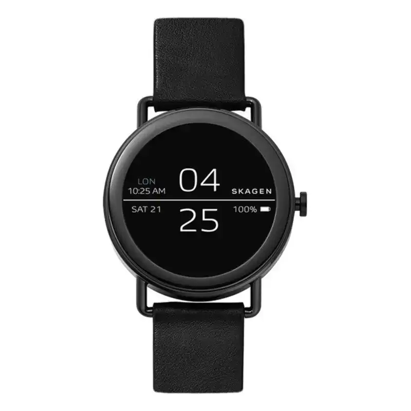 Montre unisexe skagen skt5001 o 42 mm_2310. DIAYTAR COTE D'IVOIRE - L'Art du Shopping Distinctif. Naviguez à travers notre gamme soigneusement sélectionnée et choisissez des produits qui définissent votre mode de vie.
