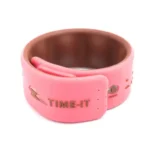 Montre unisexe time it tit rose_5511. Bienvenue chez DIAYTAR COTE D'IVOIRE - Votre Destination Shopping Complète! Découvrez une boutique en ligne généraliste au Côte d'Ivoire offrant une vaste gamme de produits, allant des vêtements aux gadgets électroniques, en passant par l'artisanat local.