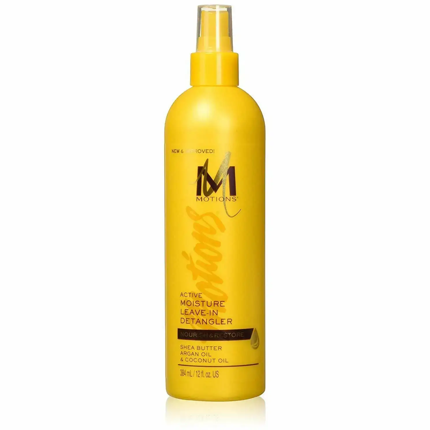 Motions nourish restore demelant sans rincage a humidite active 12 oz_5169. DIAYTAR COTE D'IVOIRE - Où Chaque Sélection est une Victoire. Découvrez notre boutique en ligne et trouvez des articles qui vous rendent la vie plus belle, un choix à la fois.