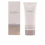 Mousse nettoyante juvena pure cleansing clarifying 200 ml_7143. Entrez dans l'Univers de DIAYTAR COTE D'IVOIRE - Où Choisir est un Plaisir. Explorez notre gamme variée et trouvez des articles qui parlent à votre cœur et à votre style.