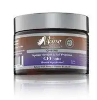 Nouveau the mane choice cheers supreme strength gel ato 12oz_6584. DIAYTAR COTE D'IVOIRE - Votre Plateforme Shopping Engagée. Explorez notre catalogue et choisissez des produits qui reflètent notre dévouement envers la qualité et la satisfaction du client.