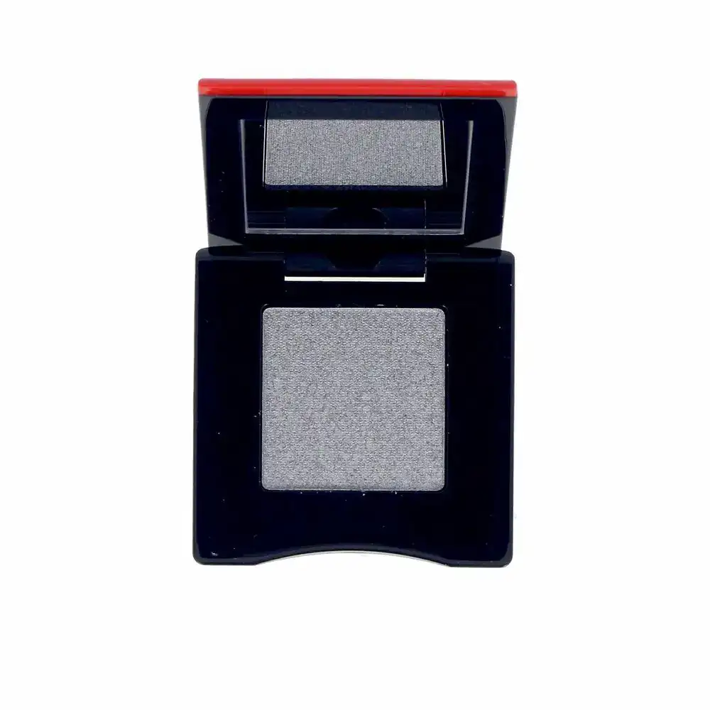 Ombre a paupieres shiseido pop powdergel 07 sparkling silver 2 5 g_7782. Bienvenue chez DIAYTAR COTE D'IVOIRE - Où Chaque Produit a son Histoire. Découvrez notre sélection unique et trouvez des articles qui racontent la richesse culturelle et artistique du Côte d'Ivoire.