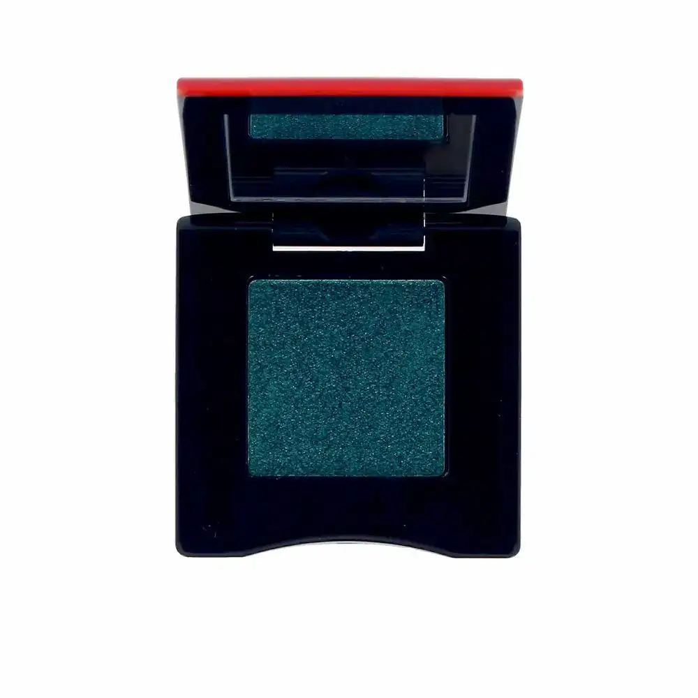 Ombre a paupieres shiseido pop powdergel 16 shimmering teal 2 5 g_5734. DIAYTAR COTE D'IVOIRE - Où la Qualité est Notre Engagement. Explorez notre boutique en ligne pour découvrir des produits conçus pour vous apporter satisfaction et plaisir.