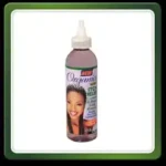 Organics by africas best anti demangeaisons cornrow and braid scalp remedy 6oz_6903. DIAYTAR COTE D'IVOIRE - Un Monde de Possibilités à Portée de Clic. Parcourez notre site web pour découvrir des sélections infinies, de l'épicerie aux bijoux, et vivez une expérience d'achat sans pareil.