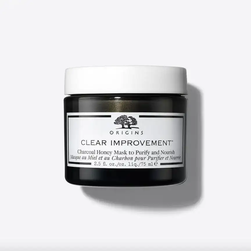 Origins clear improvement charcoal honey mask to purify ans nourish_5841. DIAYTAR COTE D'IVOIRE - L'Art de Vivre le Shopping en Ligne. Découvrez notre plateforme intuitive et trouvez des produits qui vous inspirent et vous enchantent, à chaque clic.