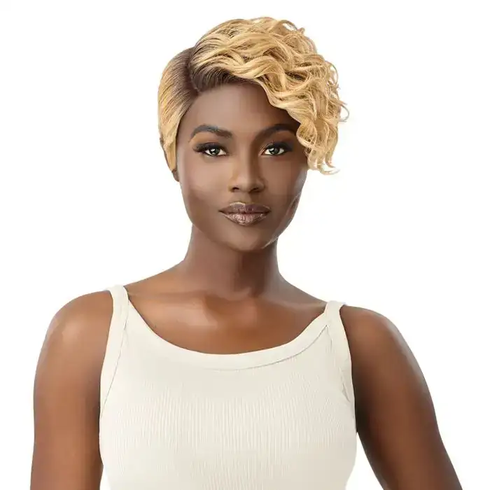 Outre diamond 100 human hair premium duby lace front wig hhlanique_1075. Bienvenue chez DIAYTAR COTE D'IVOIRE - Où le Shopping Rime avec Diversité. Plongez dans notre univers de produits et découvrez des trésors qui représentent la richesse culturelle du Côte d'Ivoire.