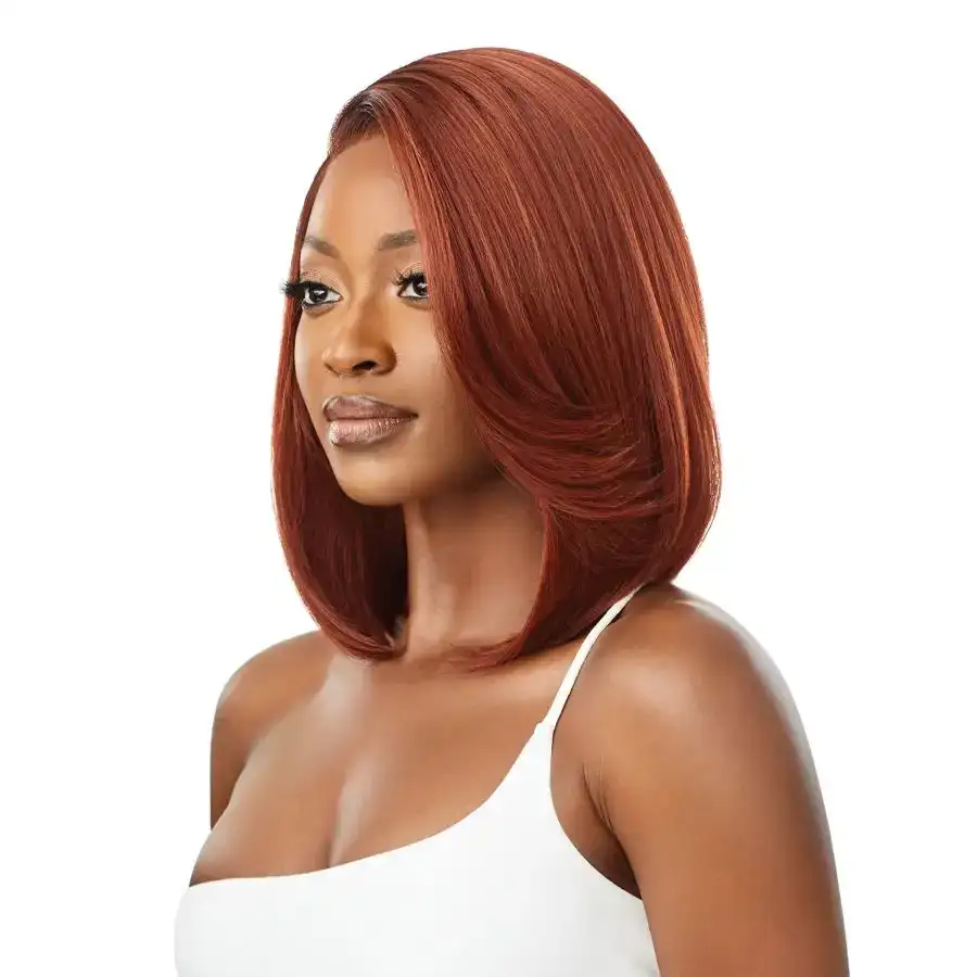 Outre melted hairline hd synthetique lace front wig myranda_8255. Bienvenue chez DIAYTAR COTE D'IVOIRE - Où Votre Shopping Prend Vie. Découvrez notre univers et dénichez des trésors qui ajoutent de la couleur à votre quotidien.