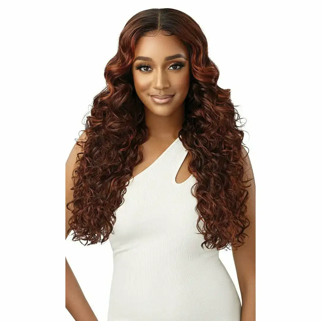 Outre perfect hairline 13 x 6 fulltied handtied synthetic hd lace front wig promise_1020. DIAYTAR COTE D'IVOIRE - Là où Chaque Produit Évoque une Émotion. Parcourez notre catalogue et choisissez des articles qui vous touchent et qui enrichissent votre expérience.