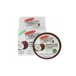 Palmer s coconut oil formula super control gel for edge 64g_9257. DIAYTAR COTE D'IVOIRE - Là où le Shopping devient une Fête des Sens. Plongez dans notre univers et choisissez des produits qui éveillent votre goût pour l'esthétique et l'authenticité.