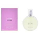 Parfum femme chance eau fraiche chanel edp_8521. DIAYTAR COTE D'IVOIRE - Votre Passage vers l'Élégance Accessible. Parcourez notre boutique en ligne pour trouver des produits qui vous permettent d'allier style et économies.