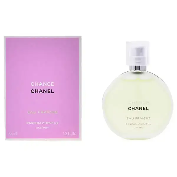 Parfum femme chance eau fraiche chanel edp_8521. DIAYTAR COTE D'IVOIRE - Votre Passage vers l'Élégance Accessible. Parcourez notre boutique en ligne pour trouver des produits qui vous permettent d'allier style et économies.