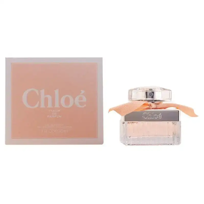 Parfum femme fleur de parfum chloe edp_2513. Bienvenue chez DIAYTAR COTE D'IVOIRE - Votre Destination Shopping Complète! Découvrez une boutique en ligne généraliste au Côte d'Ivoire offrant une vaste gamme de produits, allant des vêtements aux gadgets électroniques, en passant par l'artisanat local.