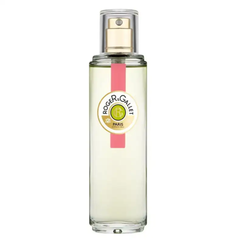 Parfum femme fleur dosmanthus roger et gallet edt 30 ml 30 ml_2274. DIAYTAR COTE D'IVOIRE - Votre Portail Vers l'Élégance Accessible. Parcourez notre boutique en ligne pour découvrir des produits qui incarnent le luxe à des prix abordables.