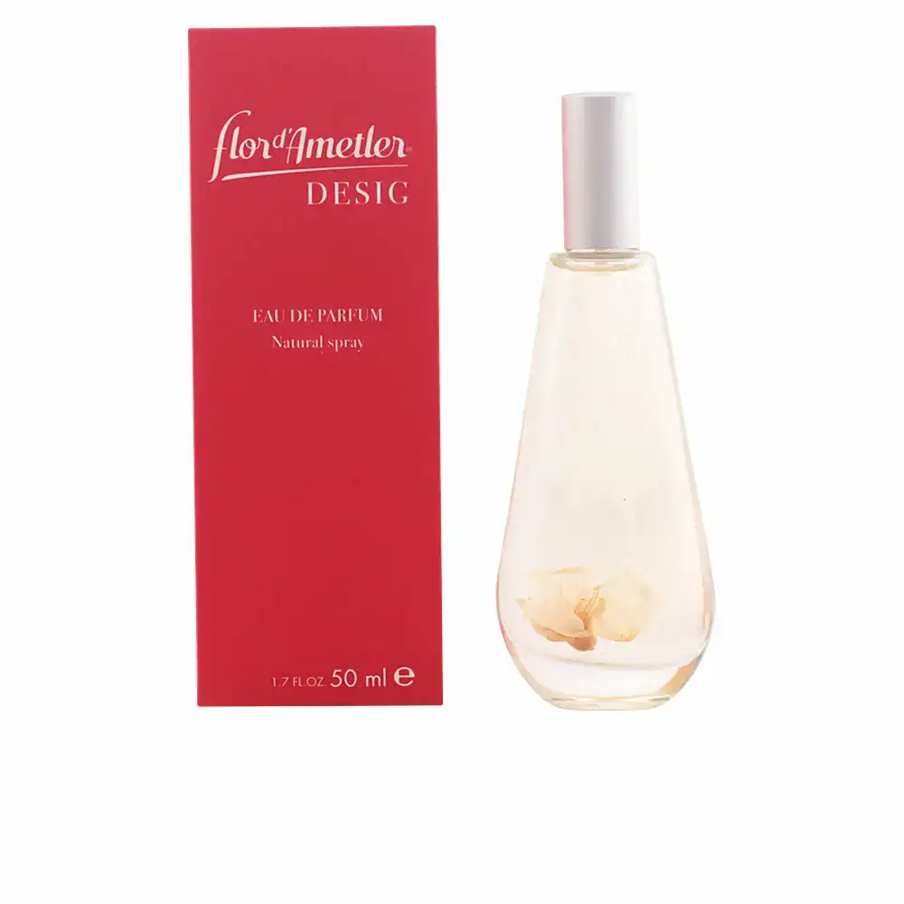 Parfum femme flor dametler desig 50 ml_3064. DIAYTAR COTE D'IVOIRE - L'Écrin de Vos Désirs Shopping. Parcourez notre boutique en ligne et explorez des produits minutieusement choisis pour répondre à vos envies les plus exigeantes.