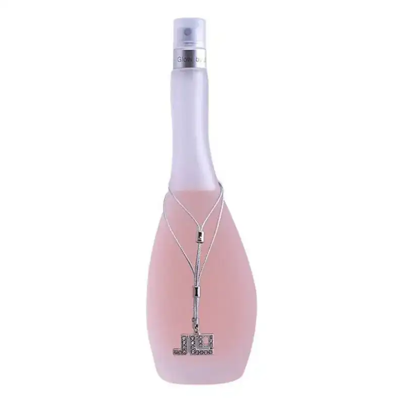Parfum femme glow lancaster edt 100 ml edt eau de toilette_6650. Bienvenue chez DIAYTAR COTE D'IVOIRE - Là où les Désirs Prendent Vie. Explorez notre boutique en ligne et laissez-vous séduire par des articles qui font écho à vos aspirations et à votre style unique.