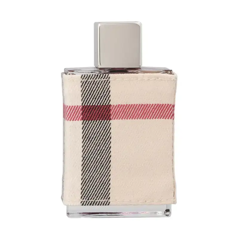 Parfum femme london burberry edp 50 ml 50 ml_9500. Votre Destination de Choix: DIAYTAR COTE D'IVOIRE - Où l'Authenticité Rencontre la Commodité. Faites l'expérience de magasiner en ligne pour des articles qui incarnent la richesse culturelle et la modernité du Côte d'Ivoire.