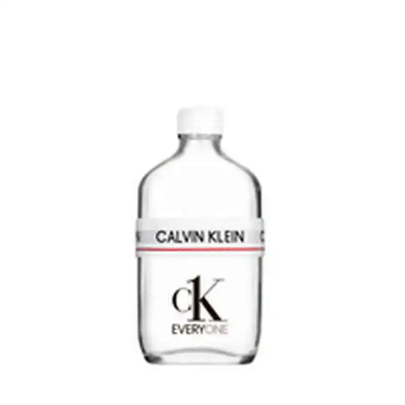 Parfum unisexe everyone calvin klein edt 1_2059. Entrez dans l'Univers de DIAYTAR COTE D'IVOIRE - Où le Choix Rencontre l'Authenticité. Explorez nos rayons virtuels et trouvez des produits qui incarnent la richesse de notre culture.