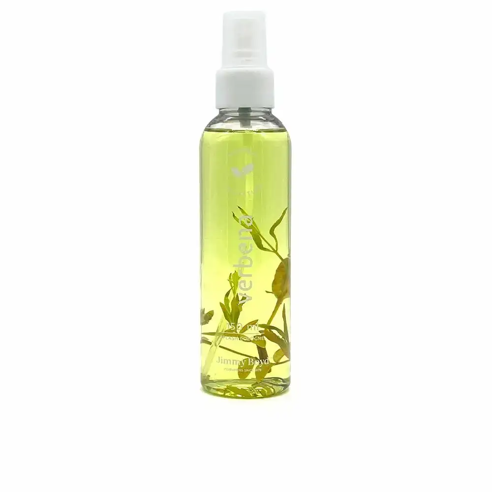 Parfum unisexe jimmy boyd verveine edc 150 ml_4669. Bienvenue sur DIAYTAR COTE D'IVOIRE - Là où le Shopping Devient une Aventure. Explorez notre catalogue et dénichez des trésors qui élargiront votre horizon shopping.