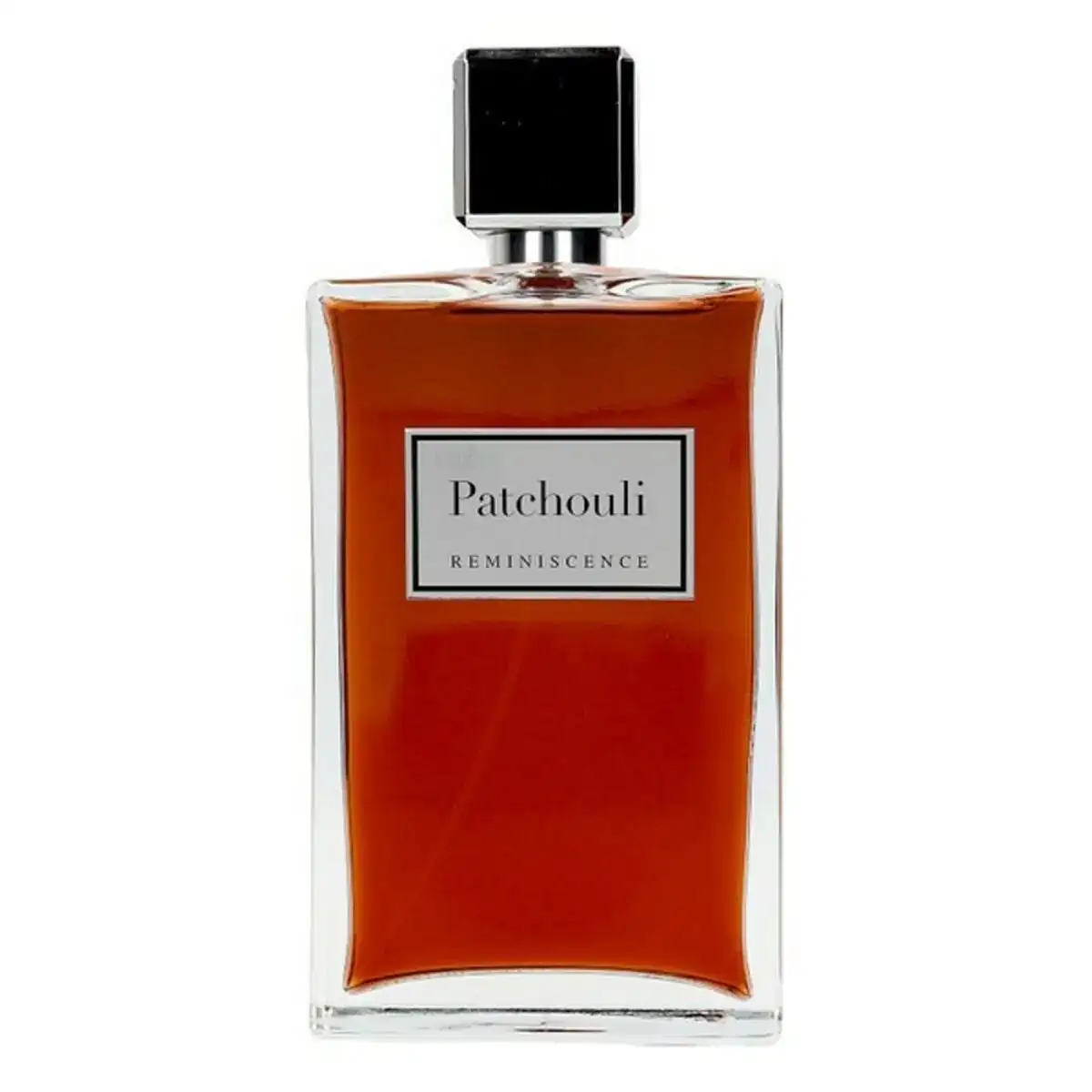Parfum unisexe patchouli reminiscence edt 100 ml 100 ml_2644. DIAYTAR COTE D'IVOIRE - L'Art de Vivre le Shopping Inspiré. Parcourez notre catalogue et choisissez des produits qui reflètent votre passion pour la beauté et l'authenticité.