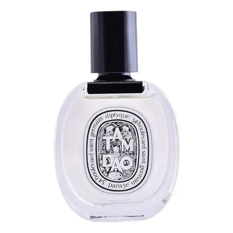 Parfum unisexe tam dao diptyque edt 50 ml 50 ml_3126. Bienvenue sur DIAYTAR COTE D'IVOIRE - Où le Shopping est une Affaire Personnelle. Découvrez notre sélection et choisissez des produits qui reflètent votre unicité et votre individualité.
