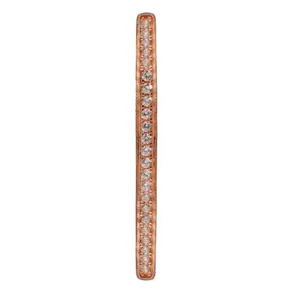 Pendentif femme folli follie 3p17s005rc 3 cm_5394. Entrez dans le Monde de DIAYTAR COTE D'IVOIRE - Où la Satisfaction est la Priorité. Explorez notre sélection pensée pour vous offrir une expérience de shopping qui va au-delà de vos attentes.