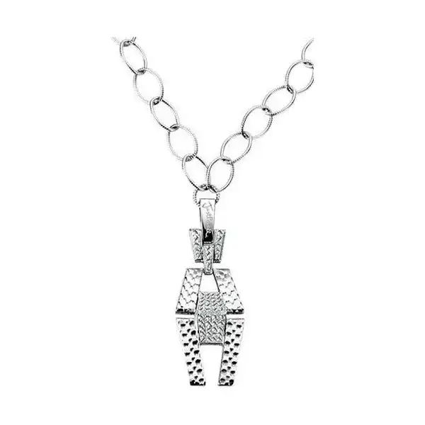 Pendentif femme just cavalli scly03_8320. Entrez dans l'Univers de DIAYTAR COTE D'IVOIRE - Où l'Innovation Rencontre la Tradition. Explorez notre sélection de produits modernes et traditionnels qui incarnent l'esprit dynamique du Côte d'Ivoire.
