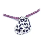 Pendentif femme viceroy 1051c000 97 45 cm 45 cm_2787. DIAYTAR COTE D'IVOIRE - Votre Source d'Inspiration Shopping. Parcourez nos rayons et trouvez des articles qui vous inspirent, que ce soit pour votre style, votre maison ou votre vie quotidienne.