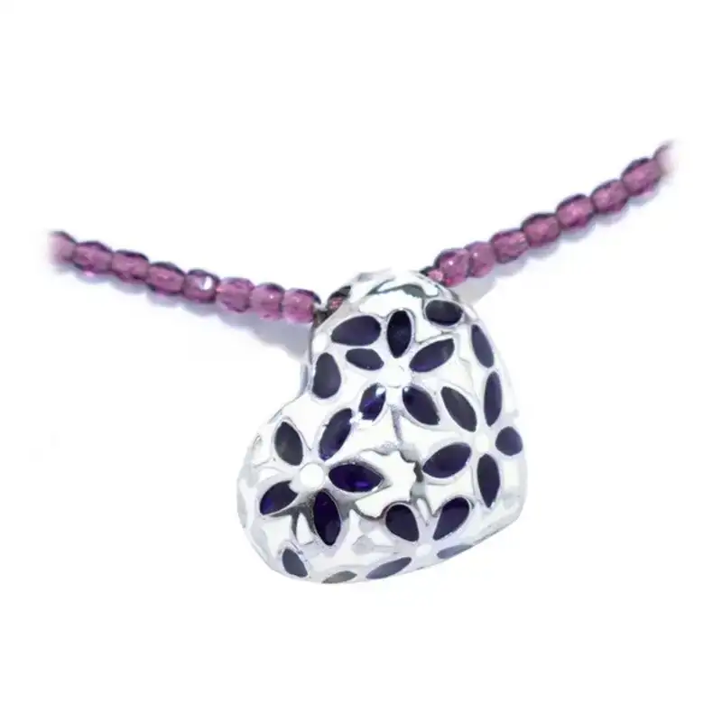 Pendentif femme viceroy 1051c000 97 45 cm 45 cm_2787. DIAYTAR COTE D'IVOIRE - Votre Source d'Inspiration Shopping. Parcourez nos rayons et trouvez des articles qui vous inspirent, que ce soit pour votre style, votre maison ou votre vie quotidienne.
