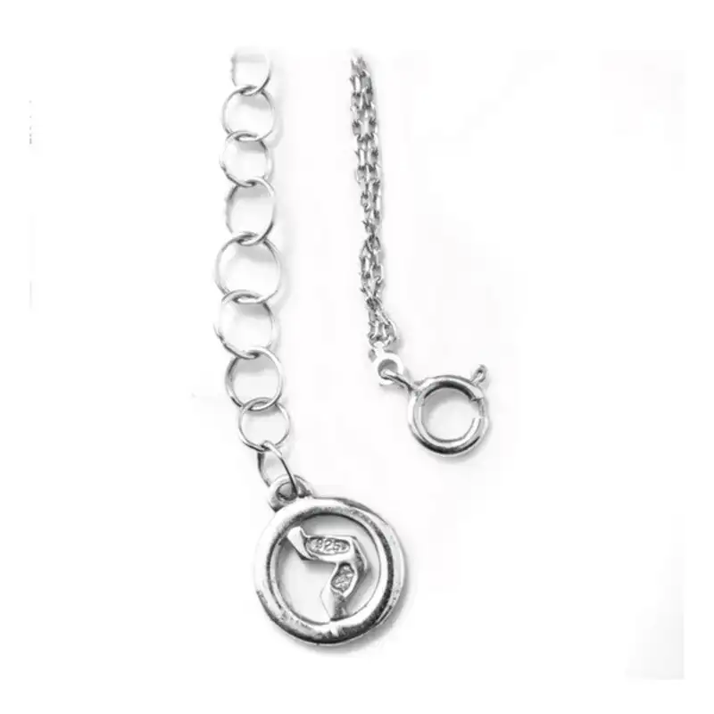 Pendentif femme viceroy 1053c000 20 45 cm 45 cm_2916. Bienvenue chez DIAYTAR COTE D'IVOIRE - Où Votre Shopping Prend Vie. Découvrez notre univers et dénichez des trésors qui ajoutent de la couleur à votre quotidien.