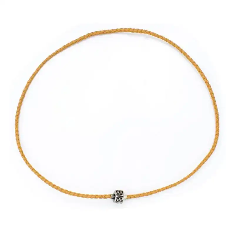 Pendentif femme viceroy vmmd 26 45 cm 45 cm_9189. DIAYTAR COTE D'IVOIRE - L'Art de Vivre le Shopping Éthique. Parcourez notre gamme et choisissez des produits qui reflètent notre engagement envers des pratiques durables.