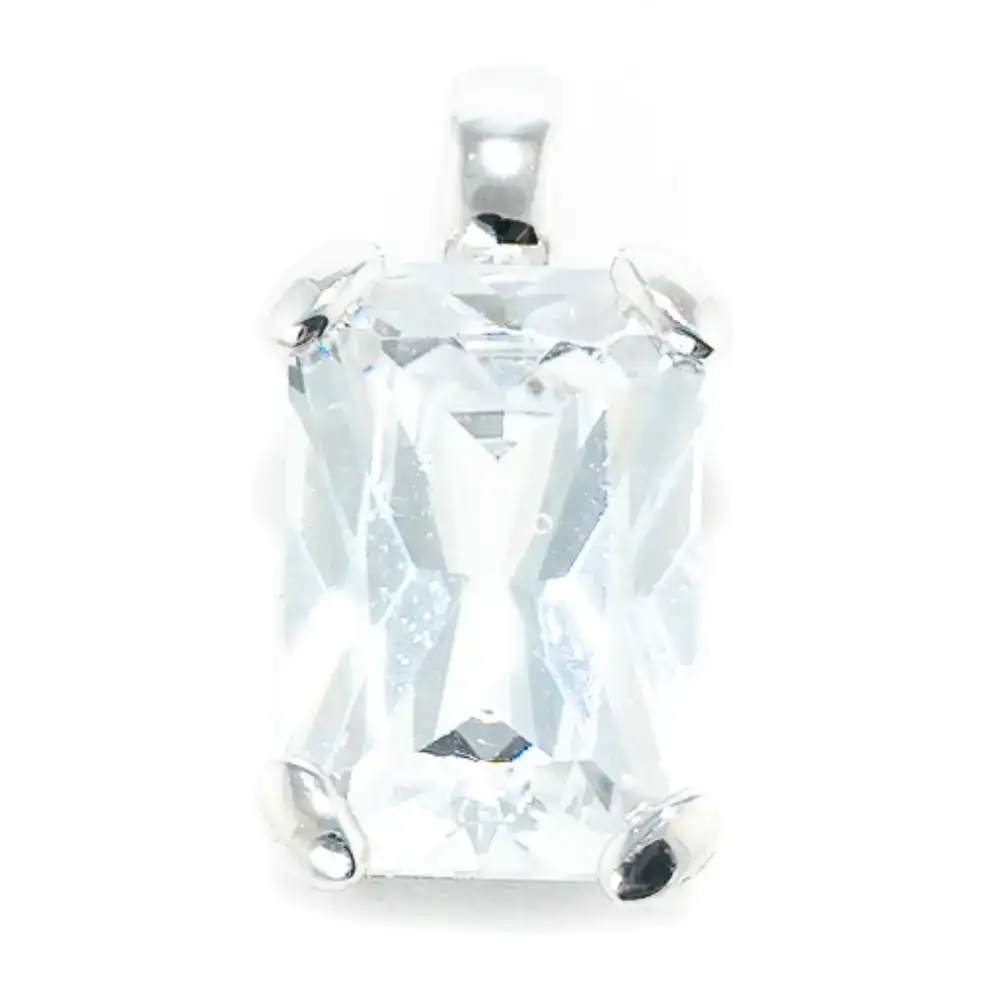 Pendentif femme xenox xs1330 2 cm_2951. DIAYTAR COTE D'IVOIRE - Où la Mode et le Confort se Rencontrent. Plongez dans notre univers de produits et trouvez des articles qui vous habillent avec style et aisance.