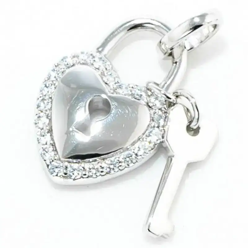 Pendentif femme xenox xs8118 25 cm 25 cm_8924. DIAYTAR COTE D'IVOIRE - Où Chaque Détail Compte. Parcourez nos produits soigneusement sélectionnés et choisissez des articles qui correspondent à votre style et à vos valeurs.