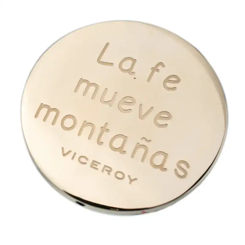 Pendentif viceroy vmc0002 09_7642. DIAYTAR COTE D'IVOIRE - Votre Destination de Shopping Authentique au Côte d'Ivoire. Plongez dans notre boutique en ligne pour découvrir des produits qui célèbrent la riche culture et l'artisanat du pays.
