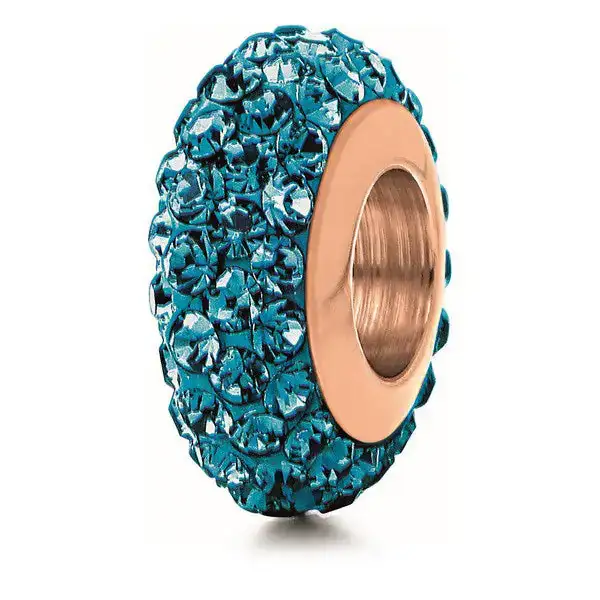 Perles femme folli follie 3p0t024ru turquoise 1 cm_7887. Entrez dans l'Univers de DIAYTAR COTE D'IVOIRE - Où le Shopping Devient une Découverte. Explorez nos rayons et dénichez des trésors qui illuminent votre quotidien.