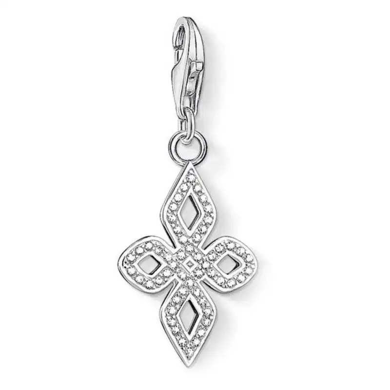 Perles femme thomas sabo 1563 051 14 blanc 28 cm_8607. DIAYTAR COTE D'IVOIRE - Votre Portail vers l'Extraordinaire. Parcourez nos collections et découvrez des produits qui vous emmènent au-delà de l'ordinaire, créant une expérience de shopping mémorable.