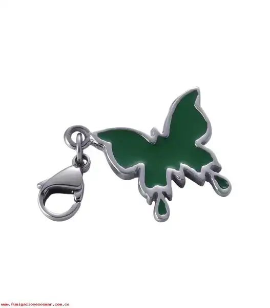 Perles femme time force hm027c vert 14 cm_1297. Entrez dans l'Univers de DIAYTAR COTE D'IVOIRE - Où Choisir est un Voyage. Explorez notre gamme diversifiée et trouvez des articles qui répondent à tous vos besoins et envies.