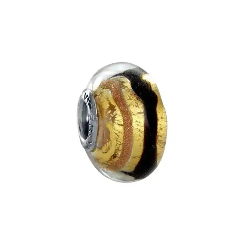 Perles femme viceroy vmm0175 20 marron 1 cm_3151. Entrez dans le Monde de DIAYTAR COTE D'IVOIRE - Où Chaque Article Raconte une Histoire Unique. Explorez notre boutique en ligne pour dénicher des trésors qui incarnent l'âme du Côte d'Ivoire.