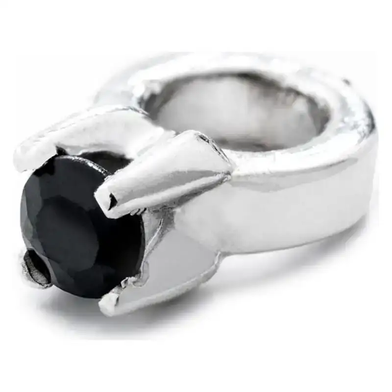 Perles femme viceroy vmm0247 05 argent 1 cm_9358. Bienvenue dans l'univers captivant de DIAYTAR COTE D'IVOIRE - Votre Plateforme de Shopping Tout-en-Un. Parcourez notre boutique en ligne pour découvrir des produits uniques, allant des articles ménagers aux élégants accessoires de mode.