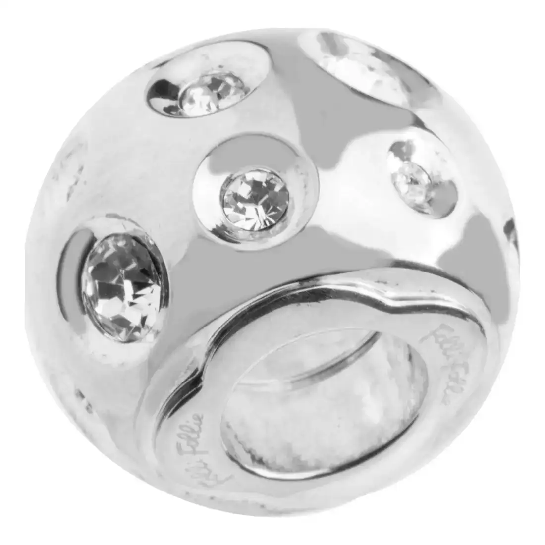 Perles folli follie 3peees168 gris 2 cm_9736. Découvrez DIAYTAR COTE D'IVOIRE - Votre Destination de Shopping Inspirée. Naviguez à travers nos offres variées et trouvez des articles qui reflètent votre personnalité et vos goûts.