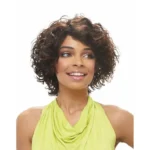 Perruque de cheveux humains remy collection janet rose_4474. Bienvenue chez DIAYTAR COTE D'IVOIRE - Où Chaque Détail Fait la Différence. Découvrez notre sélection méticuleuse et choisissez des articles qui répondent à vos exigences.