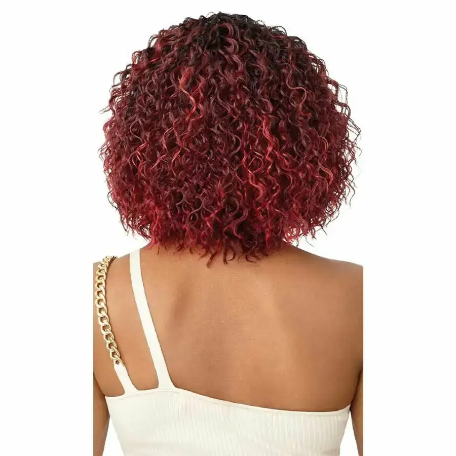 Perruque frontale en dentelle synthetique hd entierement nouee a la main outre perfect hairline 13 x 4 lissie_6159. DIAYTAR COTE D'IVOIRE - Où Choisir est un Plaisir Responsable. Parcourez notre catalogue et choisissez des produits qui incarnent notre engagement envers des pratiques durables et éthiques.