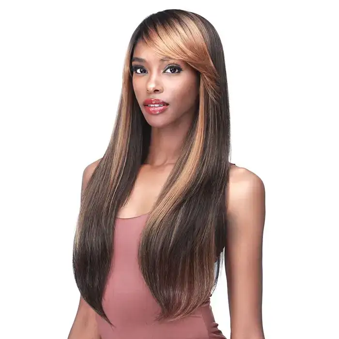 Perruque synthetique bobbi boss m1031 juanita_6587. DIAYTAR COTE D'IVOIRE - Votre Destination Shopping Exquise. Explorez notre boutique en ligne et découvrez des trésors qui ajoutent une touche de sophistication à votre style et à votre espace.