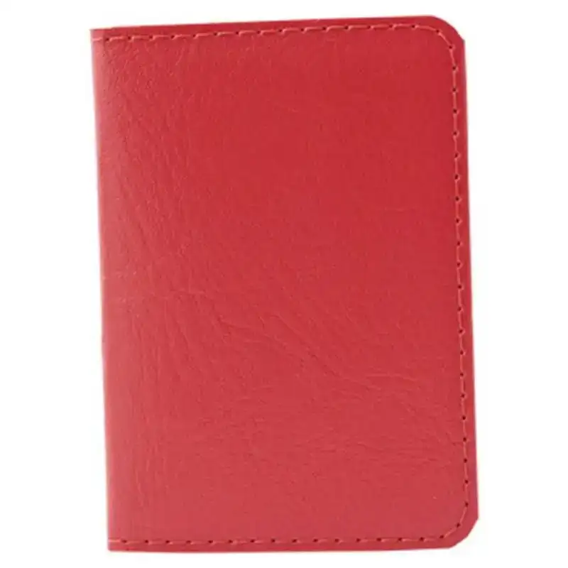 Porte cartes femme 143143_1282. DIAYTAR COTE D'IVOIRE - Où Chaque Produit est une Histoire à Raconter. Découvrez notre sélection de produits qui vous permettent de créer votre propre récit à travers vos achats.