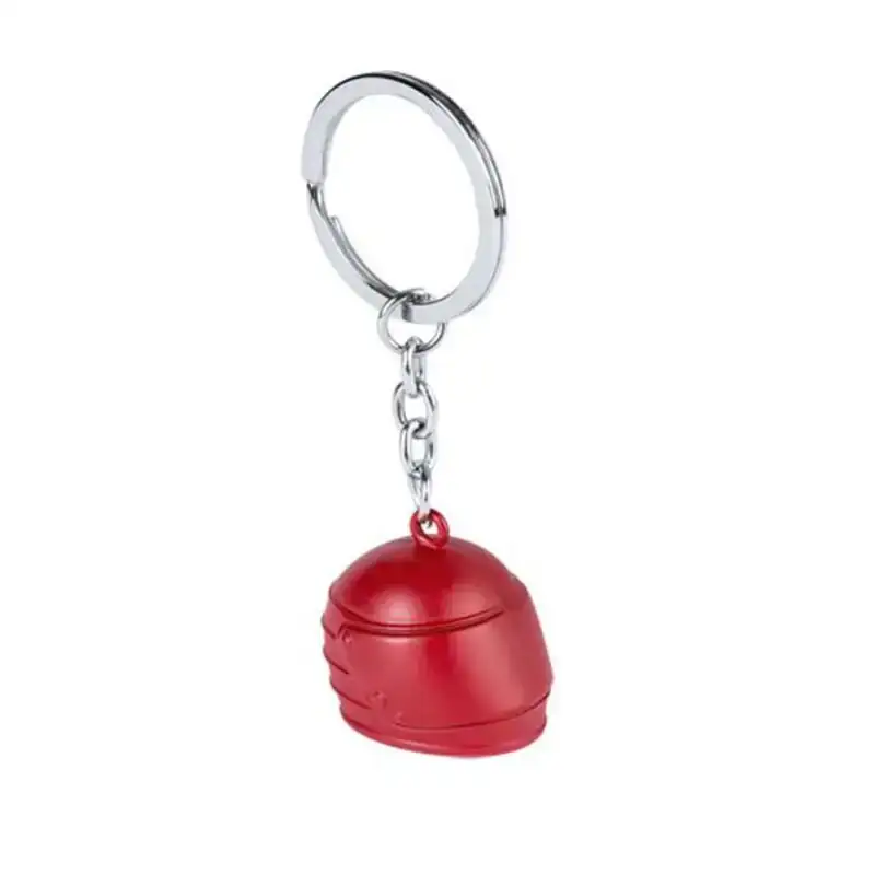 Porte cles 144609 casque_1099. DIAYTAR COTE D'IVOIRE - Votre Portail Vers l'Exclusivité. Explorez notre boutique en ligne pour découvrir des produits uniques et raffinés, conçus pour ceux qui recherchent l'excellence.