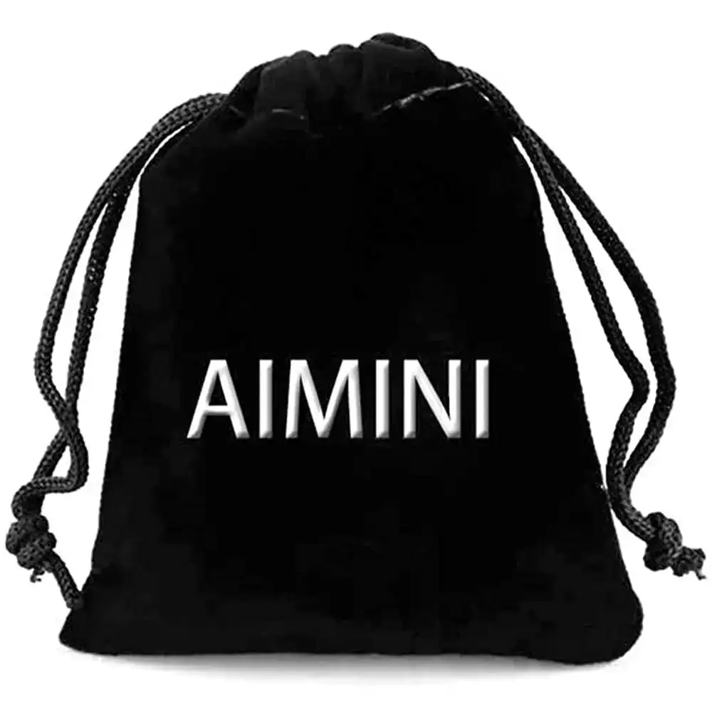 Porte cles argent lettre y remis a neuf aplus_1395. DIAYTAR COTE D'IVOIRE - Là où Chaque Produit Évoque une Émotion. Parcourez notre catalogue et choisissez des articles qui vous touchent et qui enrichissent votre expérience.