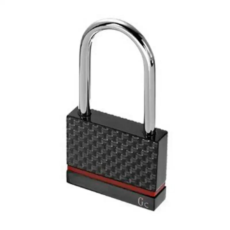 Porte cles guess gc cmk80801 noir rouge argent_1375. DIAYTAR COTE D'IVOIRE - L'Art du Shopping Éclairé. Parcourez notre catalogue et choisissez parmi des produits de qualité qui satisferont vos besoins et votre style.