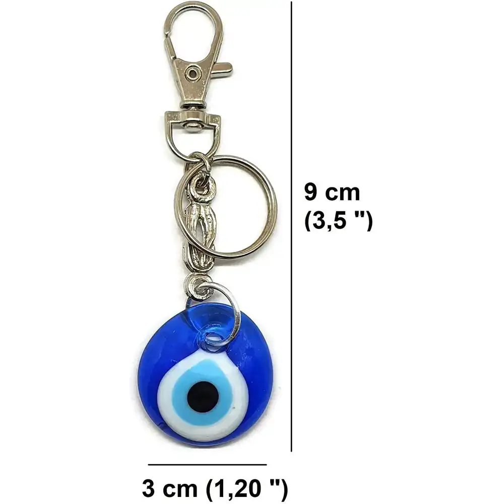 Porte cles mystic jewels remis a neuf aplus_4533. DIAYTAR COTE D'IVOIRE - Là où Chaque Produit Évoque une Émotion. Parcourez notre catalogue et choisissez des articles qui vous touchent et qui enrichissent votre expérience.
