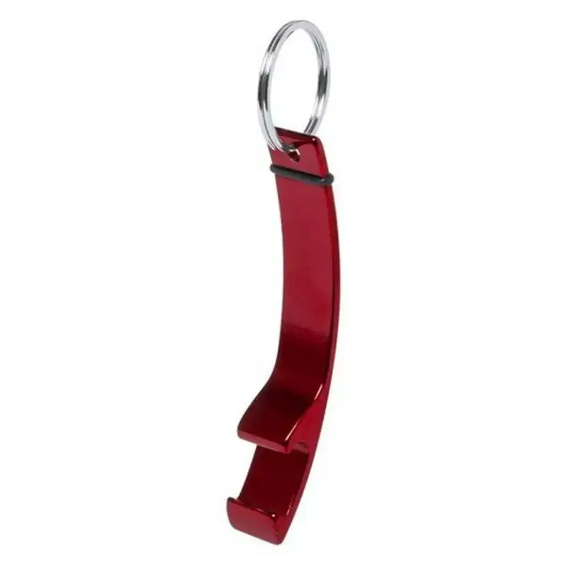 Porte cles ouvre porte 145500 09 x 79 x 15 cm_6913. DIAYTAR COTE D'IVOIRE - L'Art de Vivre le Shopping Authentique. Découvrez notre boutique en ligne et trouvez des produits qui incarnent la passion et le savoir-faire du Côte d'Ivoire.