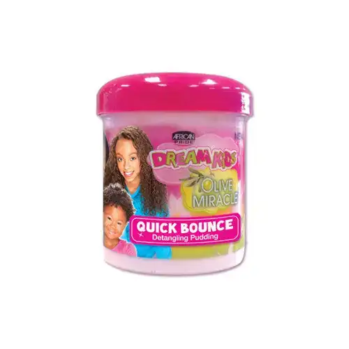 Pouding a rebond rapide african pride dream kids 15 oz_9171. Bienvenue sur DIAYTAR COTE D'IVOIRE - Votre Destination Shopping à la Côte d'Ivoireaise. Explorez notre boutique en ligne et découvrez une gamme variée de produits qui capturent l'esprit du Côte d'Ivoire.