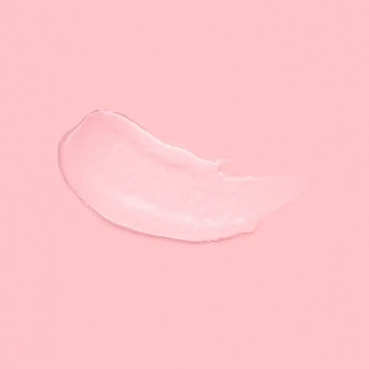 Pre base de maquillage catrice the hydrator plump fresh 30 ml_4115. Entrez dans le Monde de DIAYTAR COTE D'IVOIRE - Où la Satisfaction est la Priorité. Explorez notre sélection pensée pour vous offrir une expérience de shopping qui va au-delà de vos attentes.